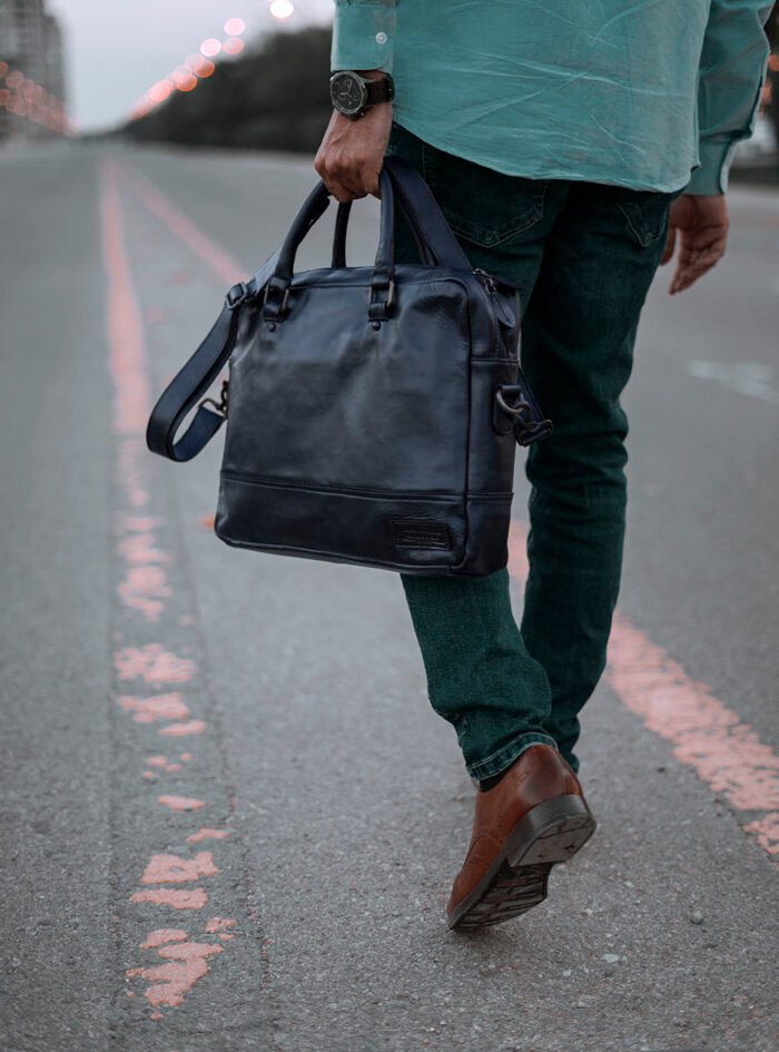 Crawley-Leather-Laptop-bag77.jpg Crawley-Leather-Laptop-bag77.jpg