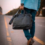 Crawley-Leather-Laptop-bag78.jpg