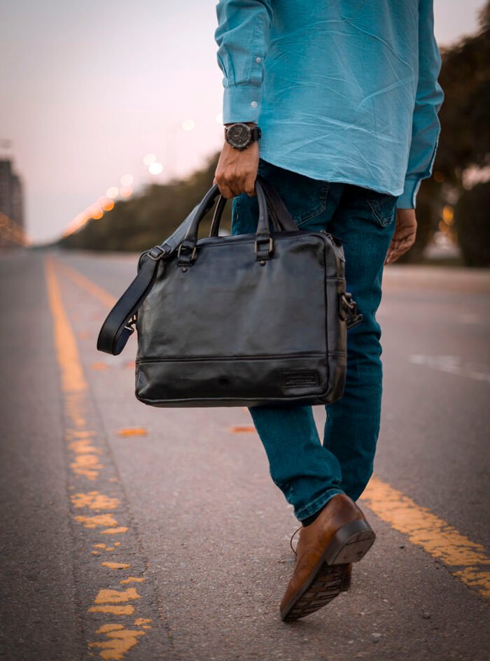 Crawley-Leather-Laptop-bag78.jpg Crawley-Leather-Laptop-bag78.jpg