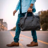 Crawley-Leather-Laptop-bag79.jpg