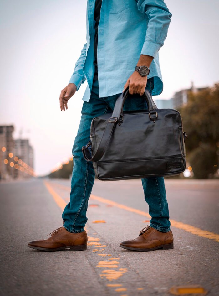Crawley-Leather-Laptop-bag79.jpg Crawley-Leather-Laptop-bag79.jpg