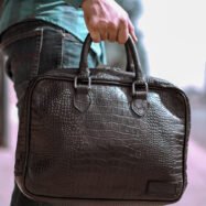 Croco-Small-Leather-Briefcase-Outdoor-1201.jpg