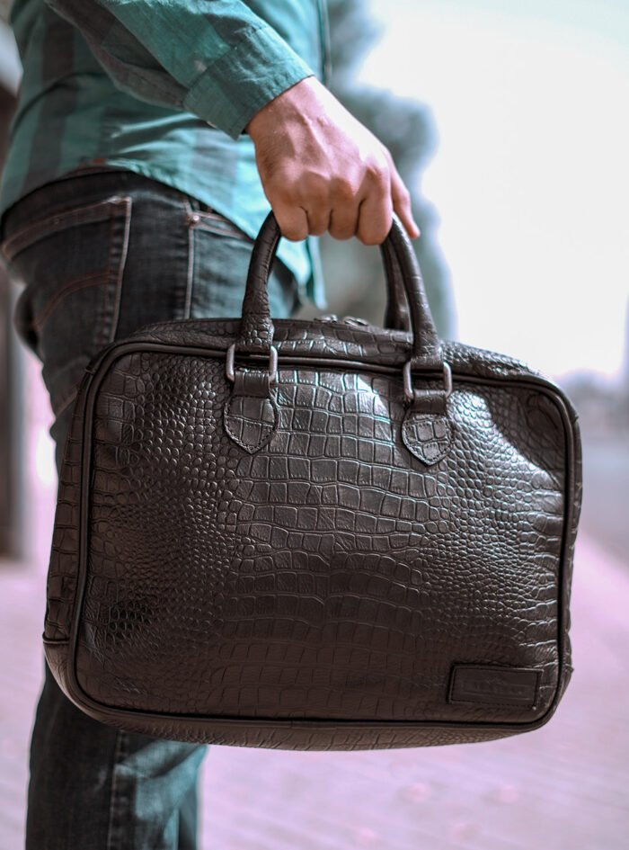 Croco-Small-Leather-Briefcase-Outdoor-1201.jpg Croco-Small-Leather-Briefcase-Outdoor-1201.jpg