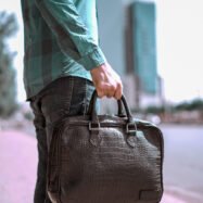 Croco-Small-Leather-Briefcase-Outdoor-1202.jpg