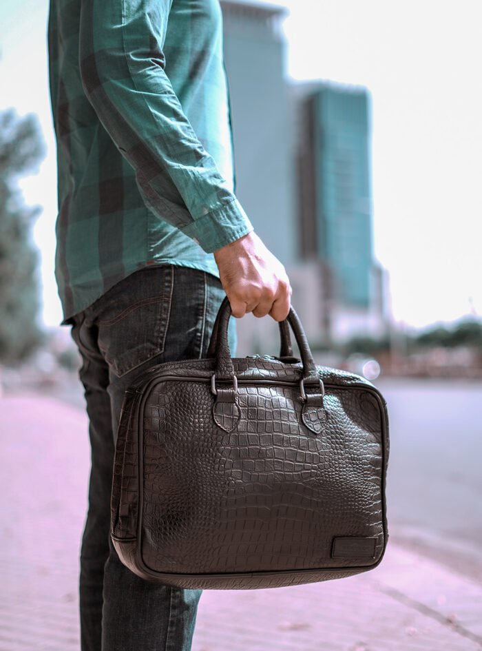 Croco-Small-Leather-Briefcase-Outdoor-1202.jpg Croco-Small-Leather-Briefcase-Outdoor-1202.jpg