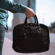Croco-Small-Leather-Briefcase-Outdoor-1203.jpg