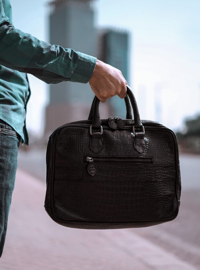 Croco-Small-Leather-Briefcase-Outdoor-1203.jpg Croco-Small-Leather-Briefcase-Outdoor-1203.jpg