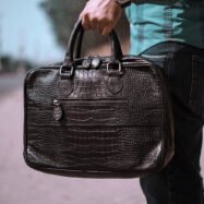 Croco-Small-Leather-Briefcase-Outdoor-1204.jpg