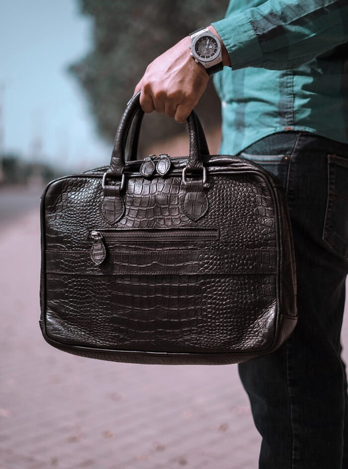 Croco-Small-Leather-Briefcase-Outdoor-1204.jpg Croco-Small-Leather-Briefcase-Outdoor-1204.jpg