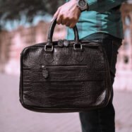 Croco-Small-Leather-Briefcase-Outdoor-1205.jpg