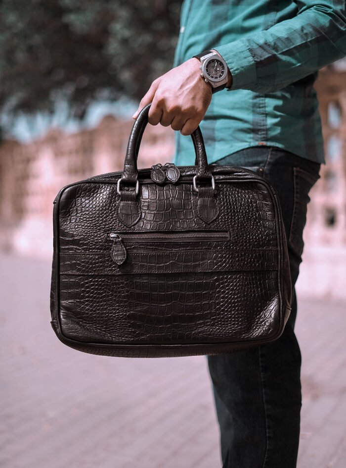 Croco-Small-Leather-Briefcase-Outdoor-1205.jpg Croco-Small-Leather-Briefcase-Outdoor-1205.jpg