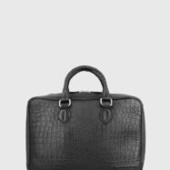 Croco-Small-Leather-Briefcase201.jpg