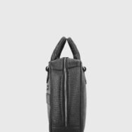 Croco-Small-Leather-Briefcase202.jpg