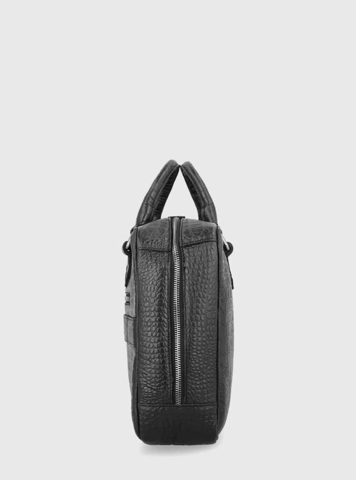 Croco-Small-Leather-Briefcase202.jpg Croco-Small-Leather-Briefcase202.jpg