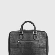 Croco-Small-Leather-Briefcase203.jpg