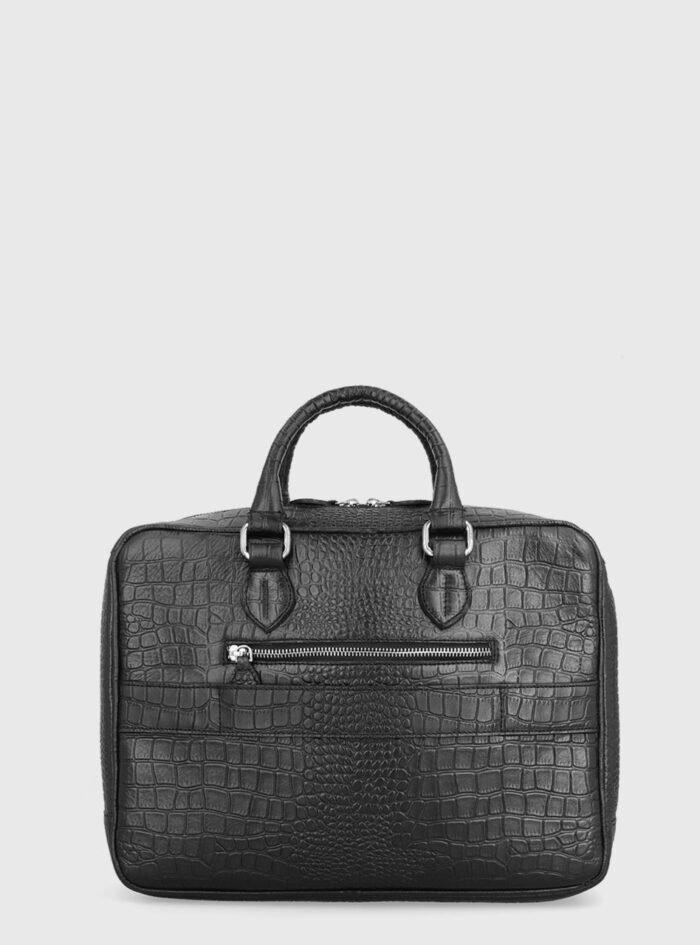 Croco-Small-Leather-Briefcase203.jpg Croco-Small-Leather-Briefcase203.jpg
