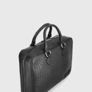 Croco-Small-Leather-Briefcase204.jpg