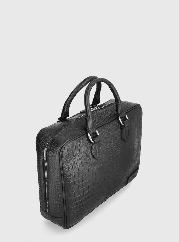 Croco-Small-Leather-Briefcase204.jpg Croco-Small-Leather-Briefcase204.jpg