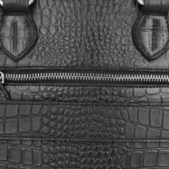 Croco-Small-Leather-Briefcase205.jpg