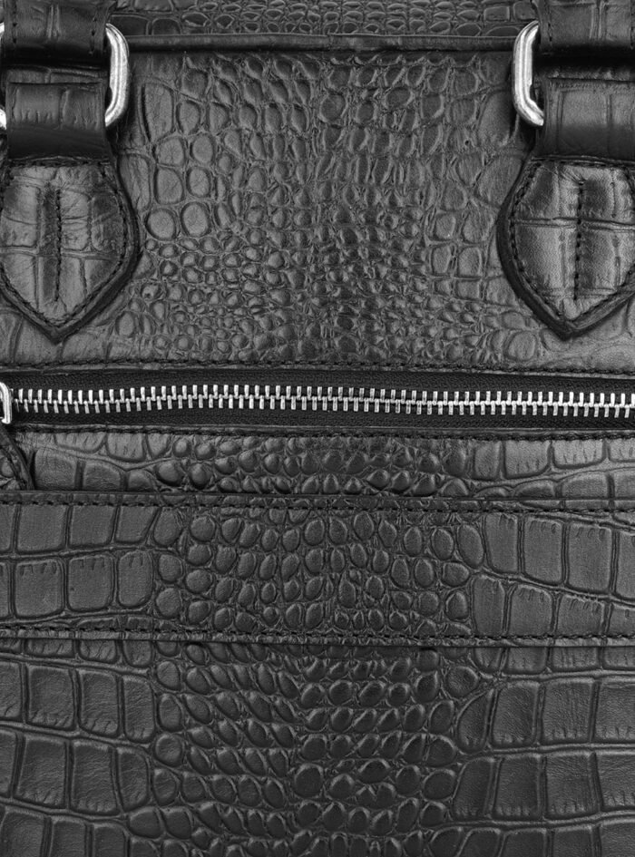 Croco-Small-Leather-Briefcase205.jpg Croco-Small-Leather-Briefcase205.jpg