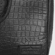 Croco-Small-Leather-Briefcase206.jpg