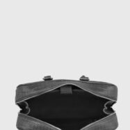 Croco-Small-Leather-Briefcase207.jpg