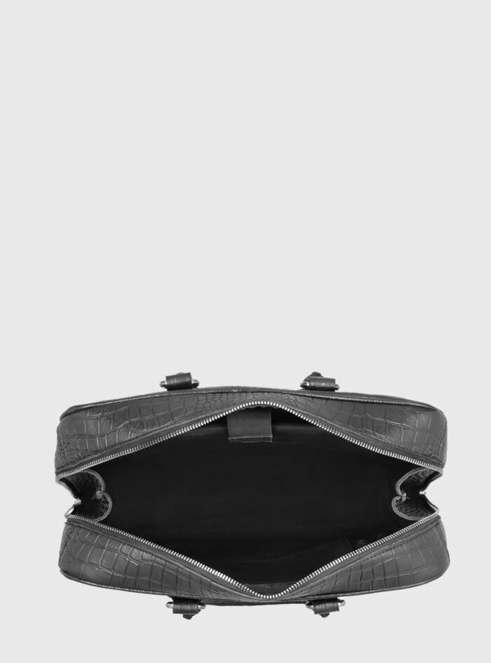 Croco-Small-Leather-Briefcase207.jpg Croco-Small-Leather-Briefcase207.jpg