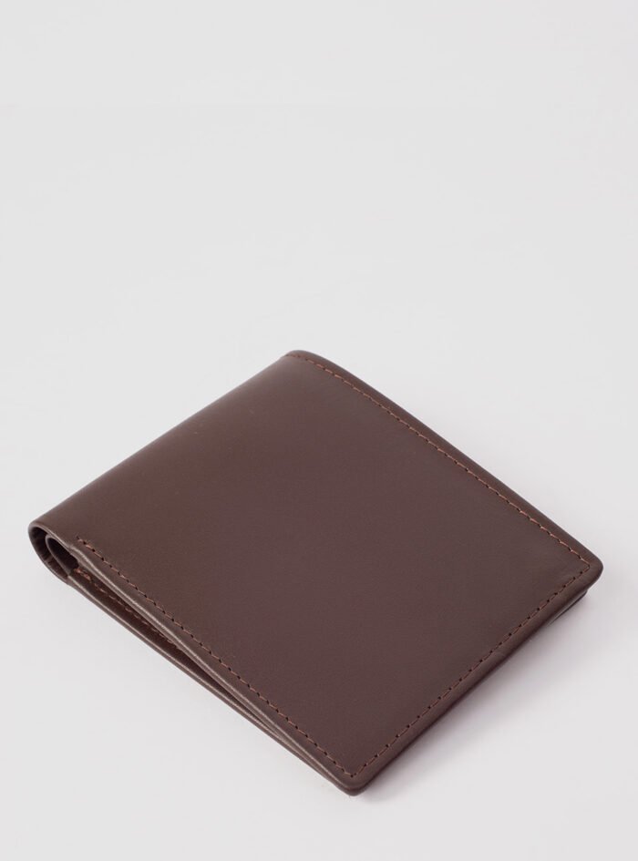 Curtis-Brown-Billfold-Wallet1.jpg Curtis-Brown-Billfold-Wallet1.jpg