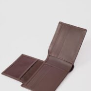 Curtis-Brown-Billfold-Wallet2.jpg