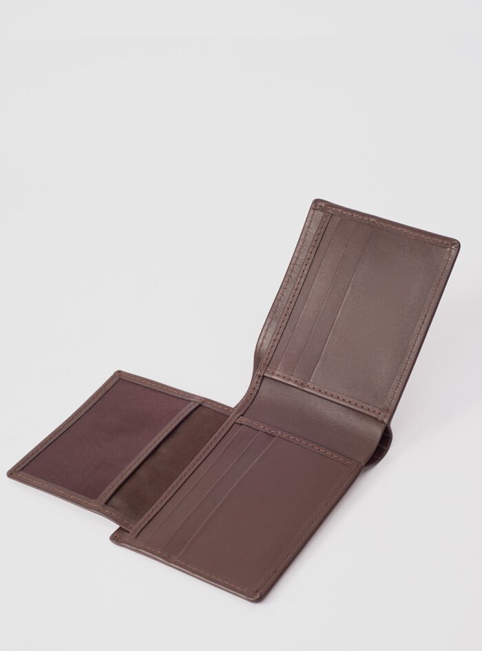 Curtis-Brown-Billfold-Wallet2.jpg Curtis-Brown-Billfold-Wallet2.jpg