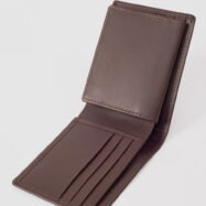 Curtis-Brown-Billfold-Wallet3.jpg