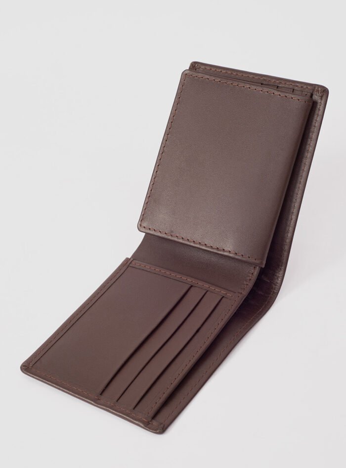 Curtis-Brown-Billfold-Wallet3.jpg Curtis-Brown-Billfold-Wallet3.jpg