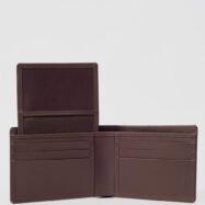 Curtis-Brown-Billfold-Wallet4.jpg
