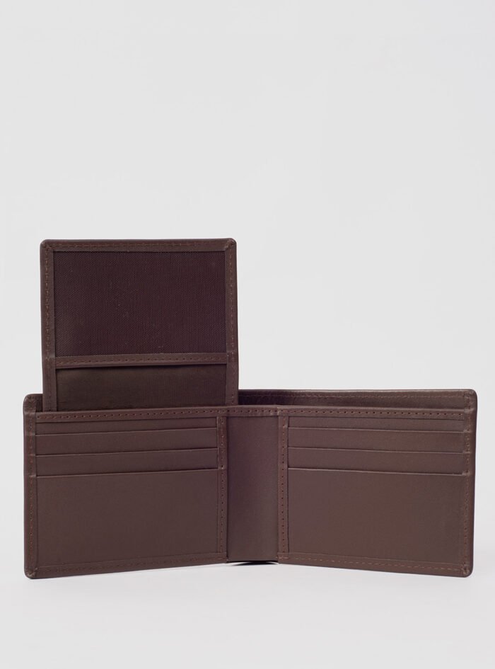 Curtis-Brown-Billfold-Wallet4.jpg Curtis-Brown-Billfold-Wallet4.jpg