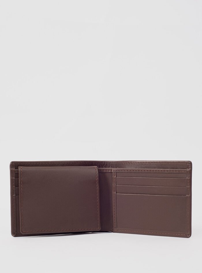 Curtis-Brown-Billfold-Wallet5.jpg Curtis-Brown-Billfold-Wallet5.jpg