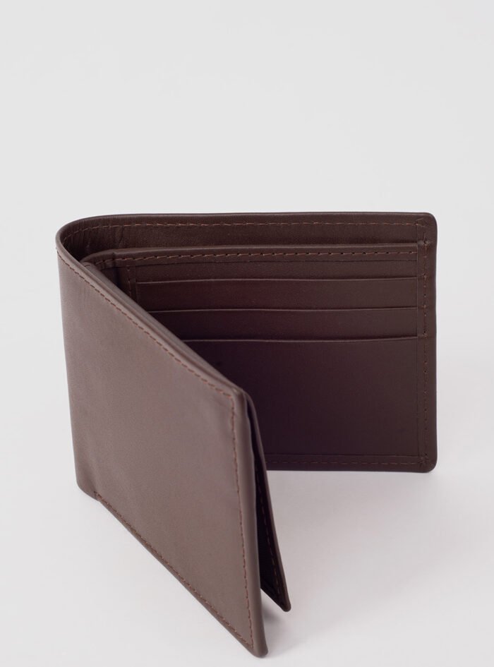 Curtis-Brown-Billfold-Wallet6.jpg Curtis-Brown-Billfold-Wallet6.jpg