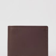 Curtis-Brown-Billfold-Wallet7.jpg