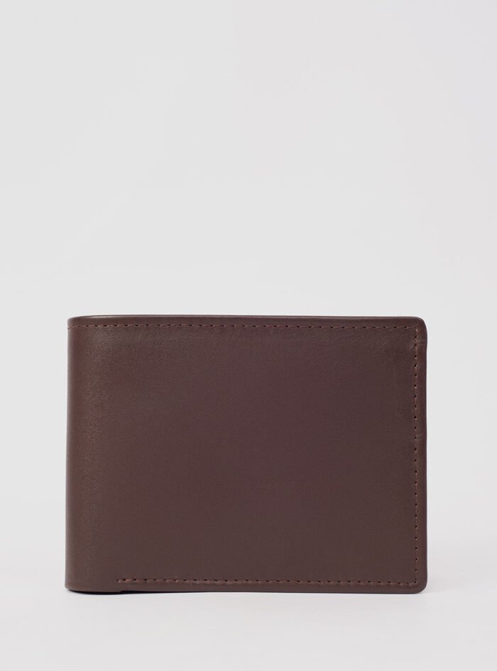 Curtis-Brown-Billfold-Wallet7.jpg Curtis-Brown-Billfold-Wallet7.jpg