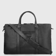 Dacha-Leather-Weekender-Bag201.jpg