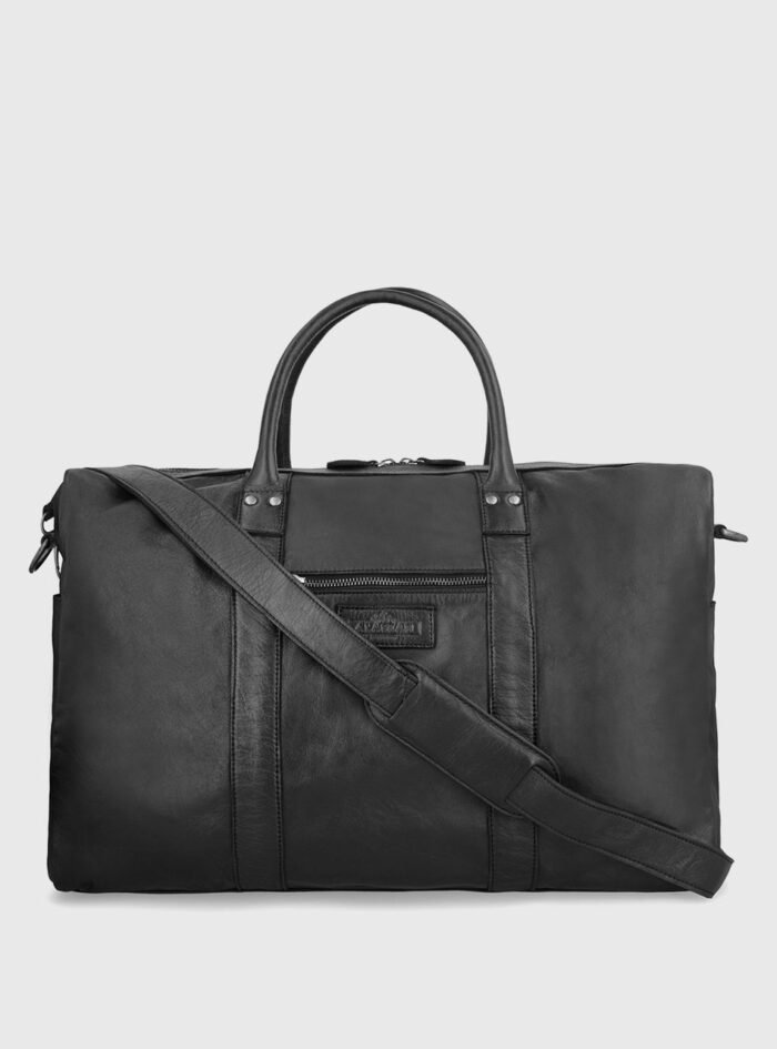 Dacha-Leather-Weekender-Bag201.jpg Dacha-Leather-Weekender-Bag201.jpg