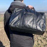 Dacha-Leather-Weekender-Bag2011.jpg
