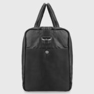 Dacha-Leather-Weekender-Bag203.jpg