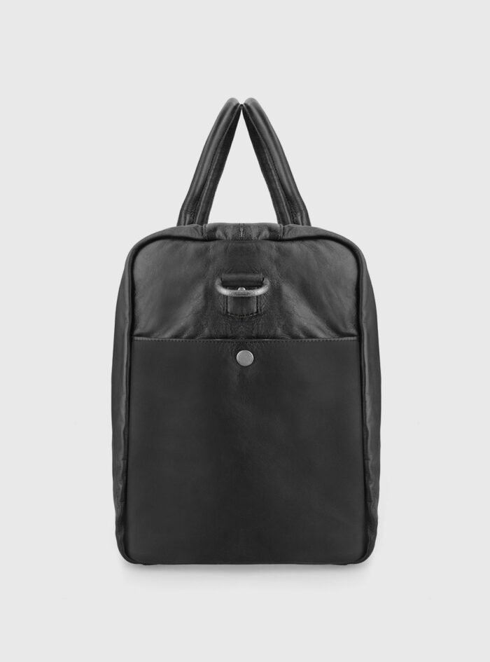Dacha-Leather-Weekender-Bag203.jpg Dacha-Leather-Weekender-Bag203.jpg