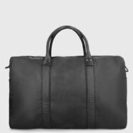 Dacha-Leather-Weekender-Bag204.jpg
