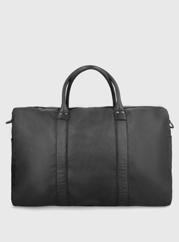Dacha-Leather-Weekender-Bag204.jpg Dacha-Leather-Weekender-Bag204.jpg