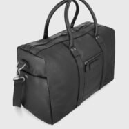 Dacha-Leather-Weekender-Bag205.jpg
