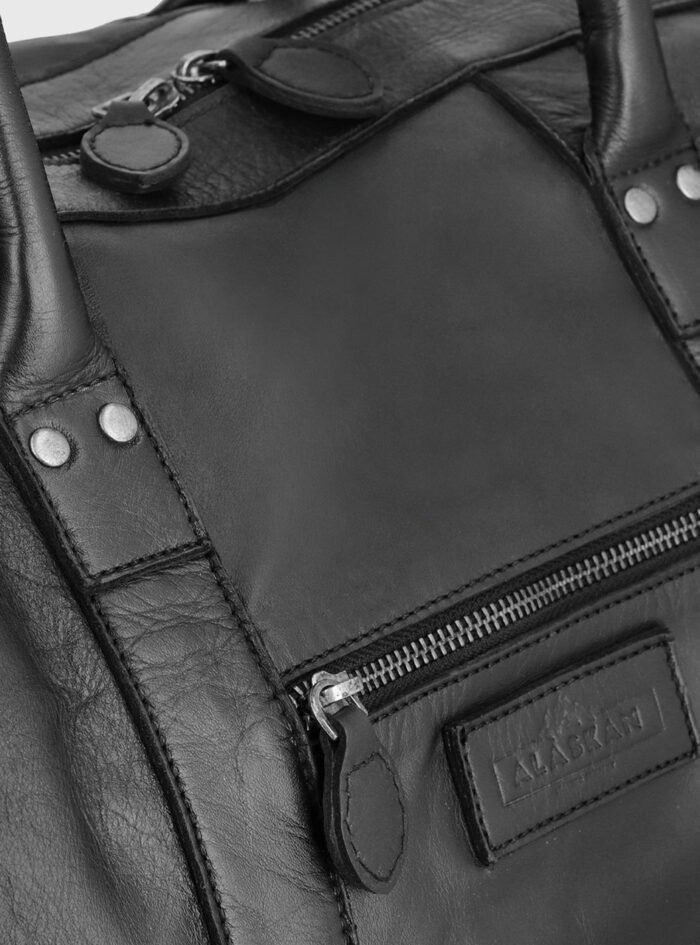 Dacha-Leather-Weekender-Bag206.jpg Dacha-Leather-Weekender-Bag206.jpg