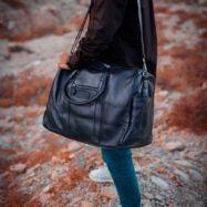 Dacha-Leather-Weekender-Bag207201.jpg
