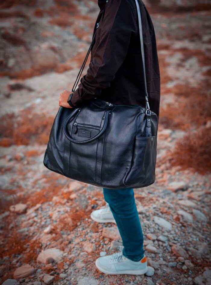 Dacha-Leather-Weekender-Bag207201.jpg Dacha-Leather-Weekender-Bag207201.jpg