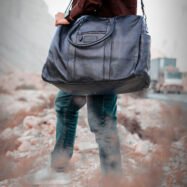 Dacha-Leather-Weekender-Bag207205.jpg